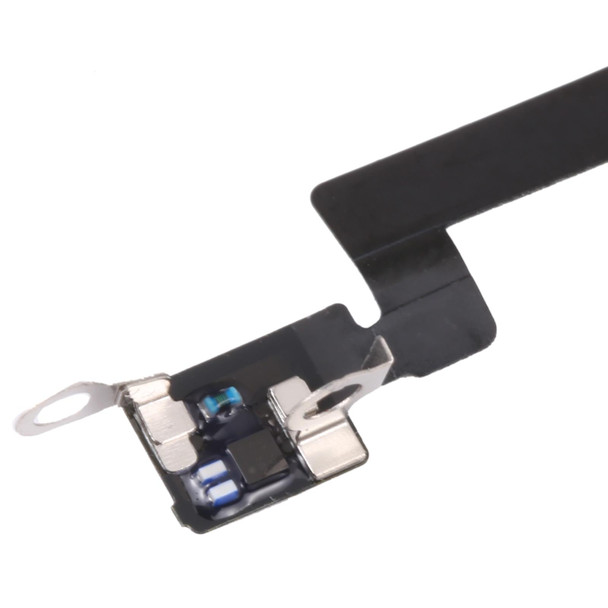 For iPhone 14 Bluetooth Flex Cable