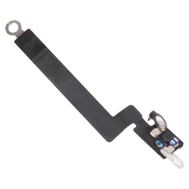 For iPhone 14 Bluetooth Flex Cable