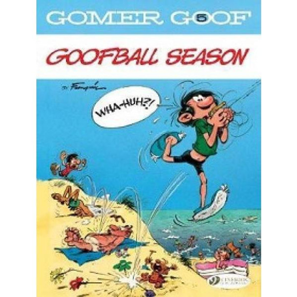 goofball-season-vol-5-s-c-snatcher-online-shopping-south-africa-28206223917215.jpg