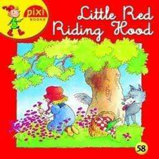 little-red-riding-hood-mini-book-snatcher-online-shopping-south-africa-28206218707103.jpg