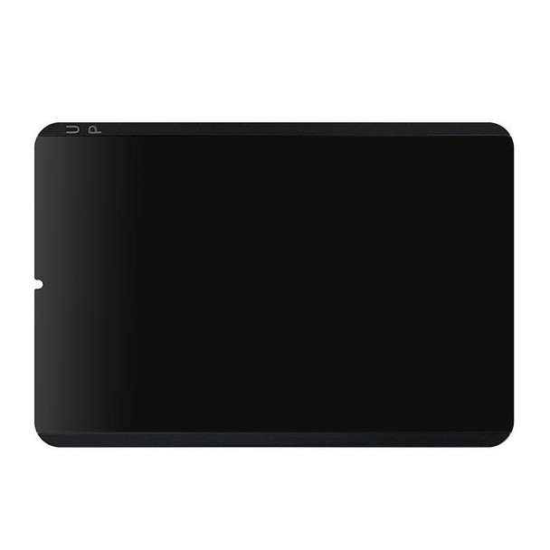 Removable Magnetic Privacy Screen Film For iPad mini 6