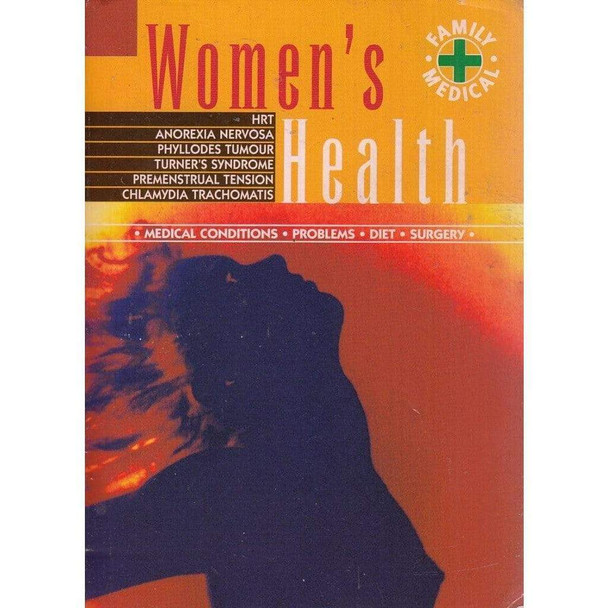 women-s-health-snatcher-online-shopping-south-africa-28206214774943.jpg