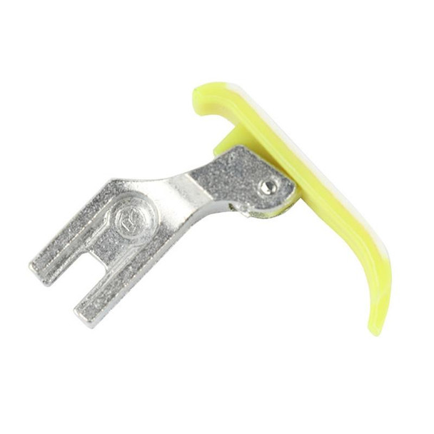 20 PCS Sewing Machine Parts Oxford Presser Feet, Style:Ordinary Style