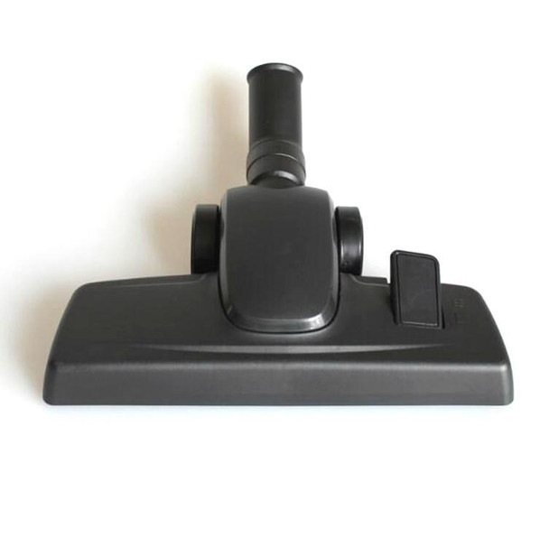 Vacuum Cleaner Accessories Carpet Floor Dual Use Brush Head(Inner Diameter 32mm)