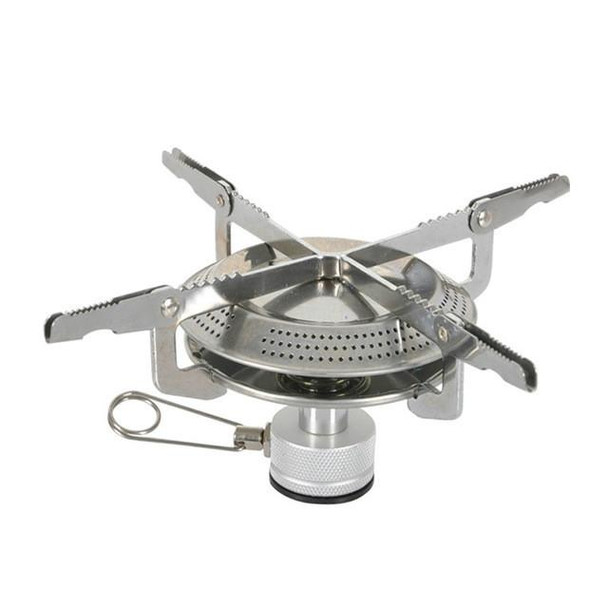 Outdoor Camping Picnic Integrated Stove Portable Stove