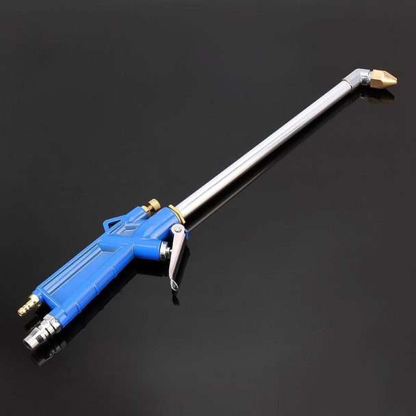 Car Multi-functional Water Power Washer High Pressure Spray Gun