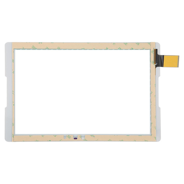 Touch Panel For Acer B3-A32(White)