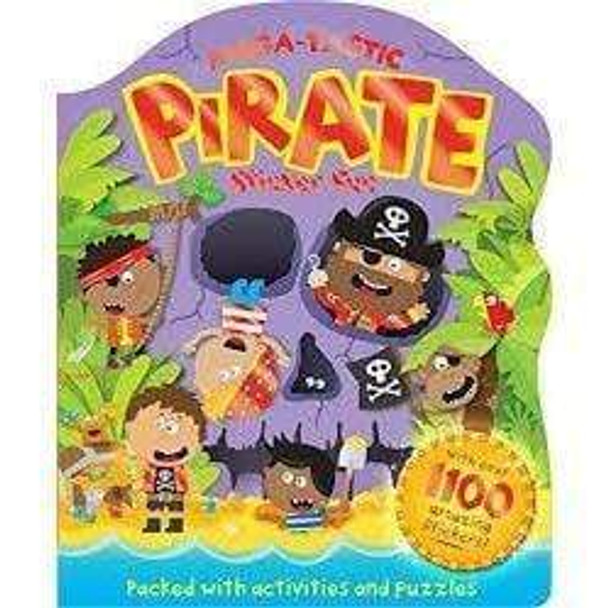 mega-tastic-pirate-sticker-fun-snatcher-online-shopping-south-africa-28206180139167.jpg