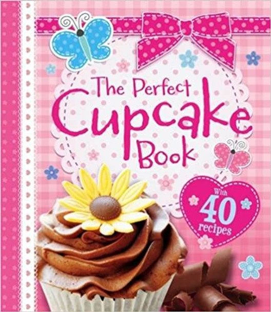 the-perfect-cupcake-book-snatcher-online-shopping-south-africa-28206180204703.jpg