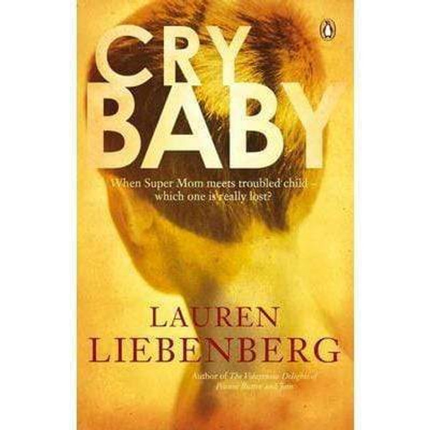 cry-baby-snatcher-online-shopping-south-africa-28206171029663.jpg