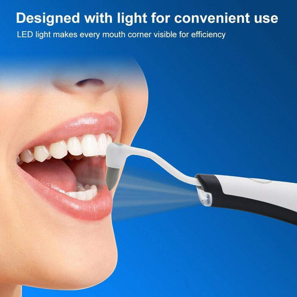 5-in-1-sonic-scaler-acoustic-vibrating-tooth-cleaner-snatcher-online-shopping-south-africa-28198012879007.jpg