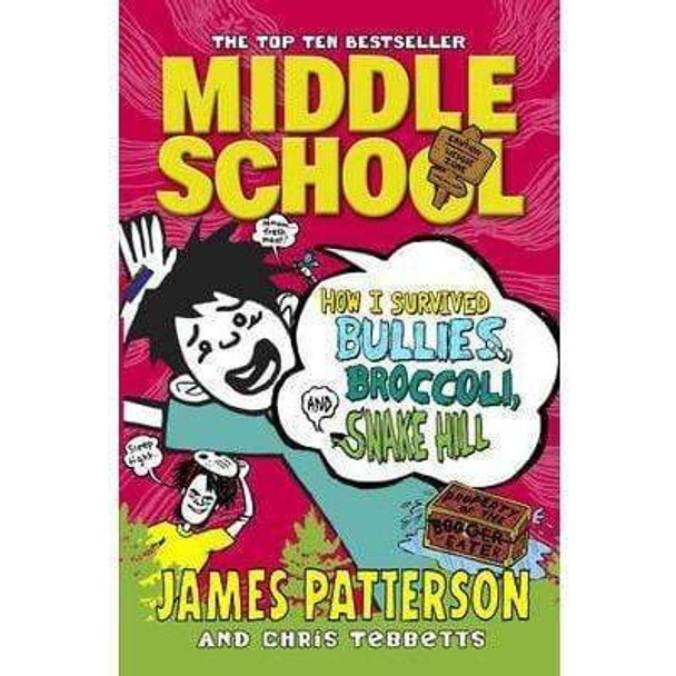 middle-school-how-i-survived-bullies-broccoli-and-snake-hill-snatcher-online-shopping-south-africa-28191992250527.jpg