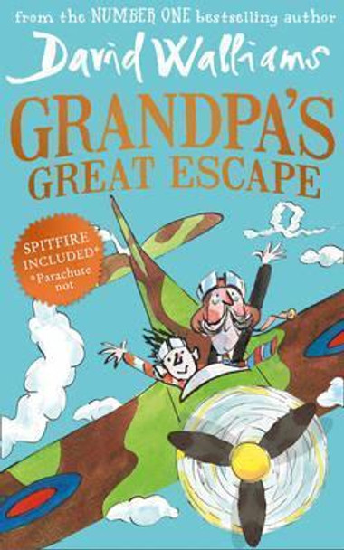 grandpa-s-great-escape-snatcher-online-shopping-south-africa-28191979438239.jpg