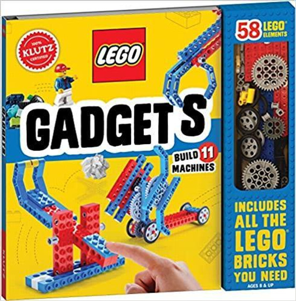 lego-gadgets-snatcher-online-shopping-south-africa-28191979012255.jpg