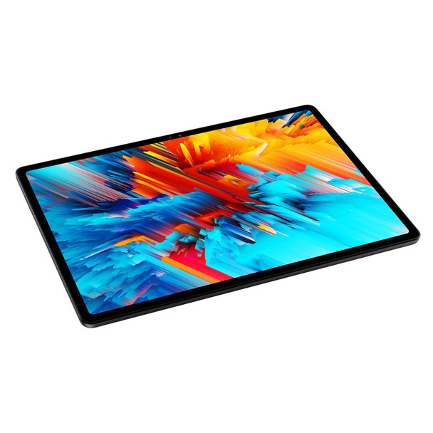 CHUWI HiPad Max 4G LTE Tablet PC, 10.36 inch, 8GB+128GB, Android 12, Qualcomm Snapdragon 680 Octa Core, Support Dual SIM & Bluetooth & WiFi & TF Card