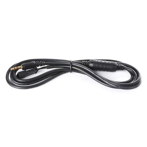 For BMW BM54 E39 E46 E53 X5 Male AUX Audio Adapter Cable