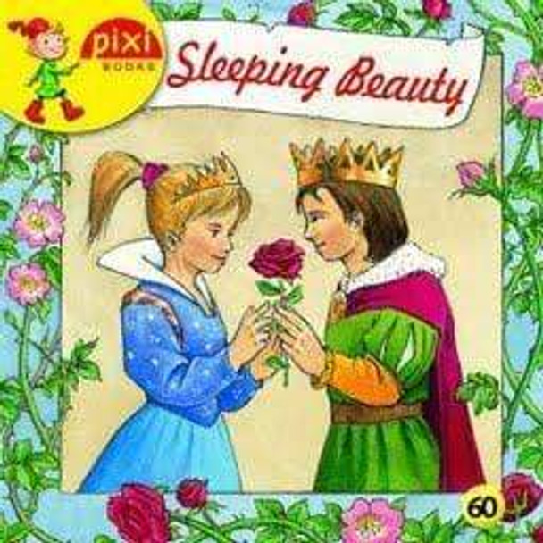 sleeping-beauty-pocket-book-snatcher-online-shopping-south-africa-28191955255455.jpg