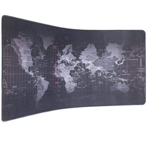 non-slip-world-map-large-desk-pad-snatcher-online-shopping-south-africa-28191848497311.jpg