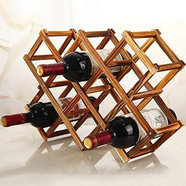 wood-diamond-shaped-wine-rack-snatcher-online-shopping-south-africa-28195660628127.jpg