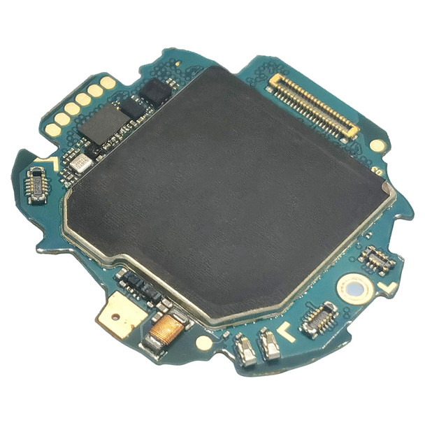 For Samsung Galaxy Watch Active SM-R500 Original Motherboard