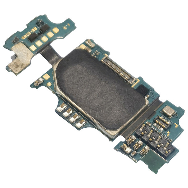 For Samsung Gear Fit2 Pro SM-R365 Original Motherboard