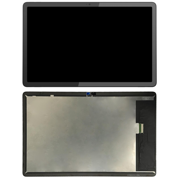 LCD Screen For Lenovo IdeaPad Chromebook Duet 3 with Digitizer Full Assembly