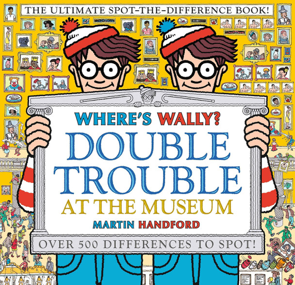 where-s-wally-double-trouble-at-the-museum-snatcher-online-shopping-south-africa-28166934593695.jpg