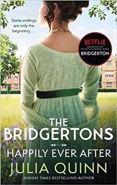 the-bridgertons-book-9-happily-ever-after-snatcher-online-shopping-south-africa-28166933708959.jpg