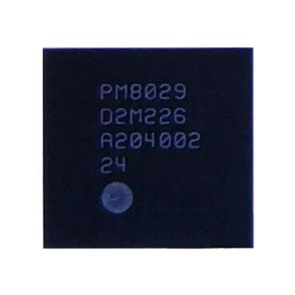 Power IC Module PM8029