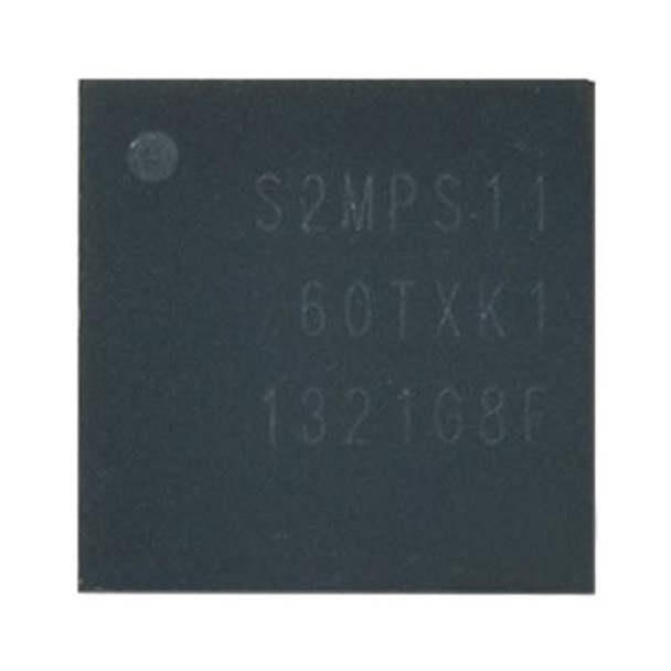 Power IC Module S2MPS11