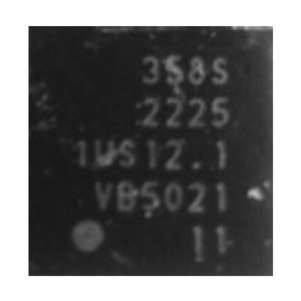 Charging IC Module 358S 2225