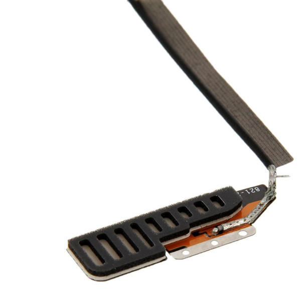 Wifi Antenna Flex Cable  for iPad mini 4