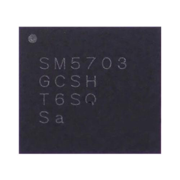 Charging IC Module SM5703