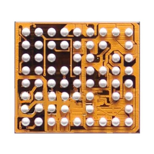 Charging IC Module SM5703