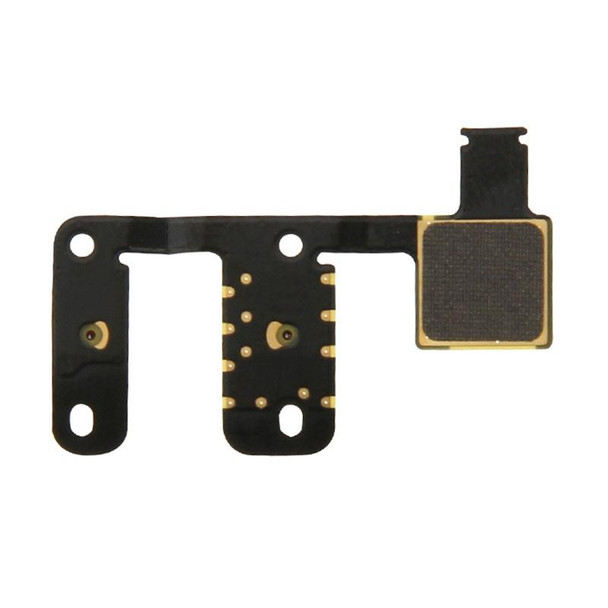 Sensor and Microphone Flex Cable for iPad mini 3