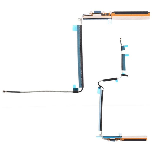 WIFI + GPS Antenna Signal Flex Cable for iPad Pro 10.5 inch (2017) / A1701