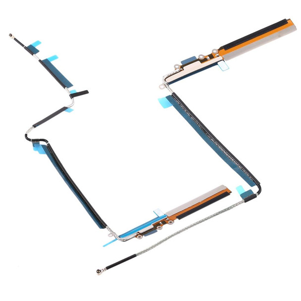 WIFI + GPS Antenna Signal Flex Cable for iPad Pro 10.5 inch (2017) / A1701