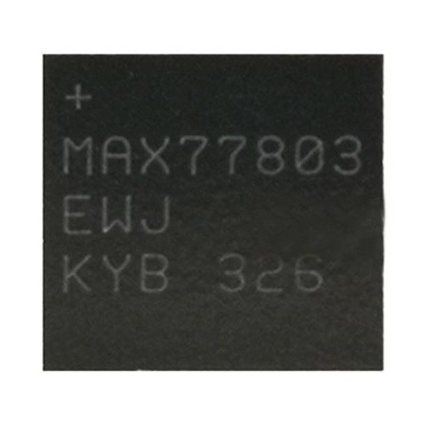 Charging IC Module MAX77803