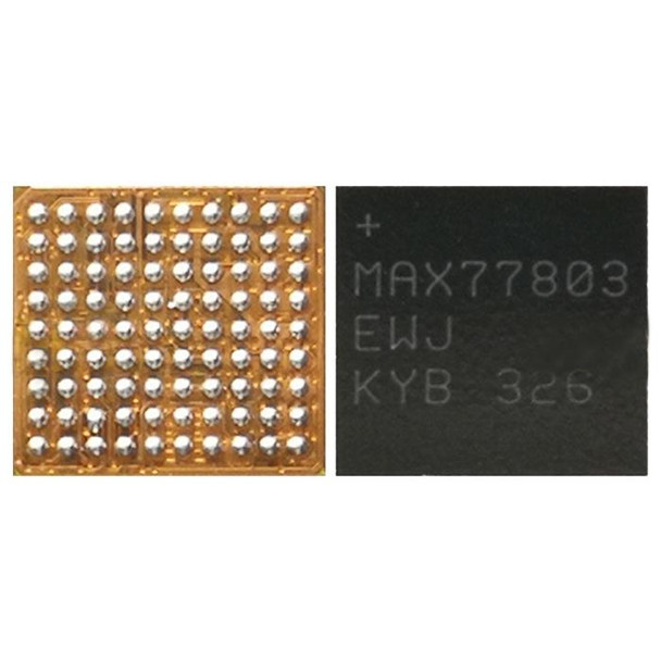 Charging IC Module MAX77803