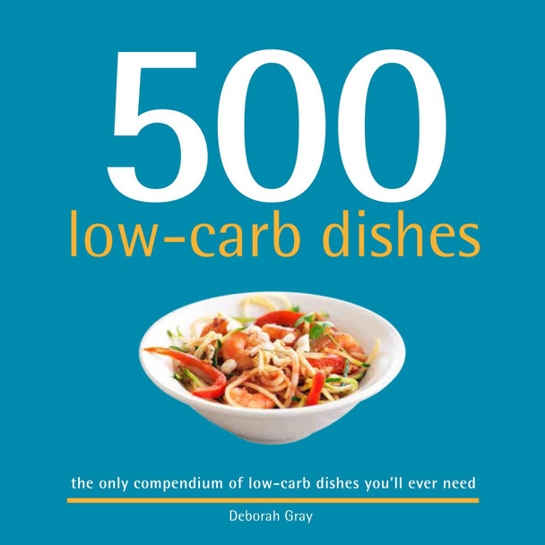 500-low-carb-dishes-cookbook-snatcher-online-shopping-south-africa-28166919749791.jpg