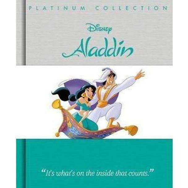 aladdin-disney-platinum-collection-story-book-snatcher-online-shopping-south-africa-28166919356575.jpg