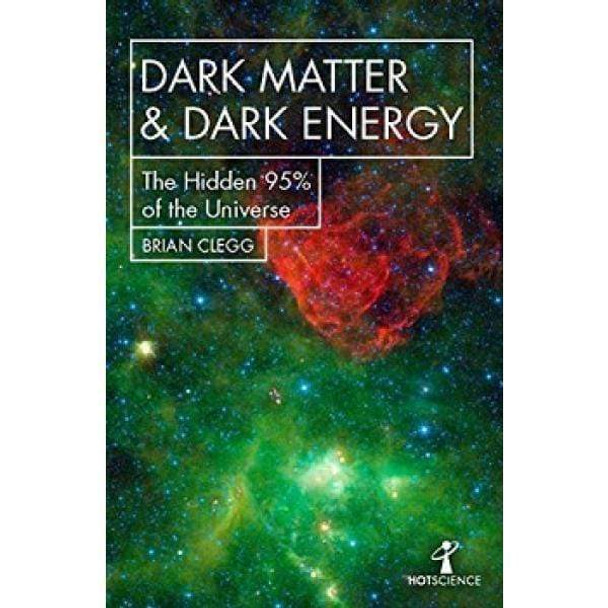 dark-matter-and-dark-energy-snatcher-online-shopping-south-africa-28166915489951.jpg