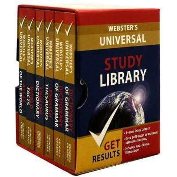 get-results-study-library-snatcher-online-shopping-south-africa-28166915358879.jpg