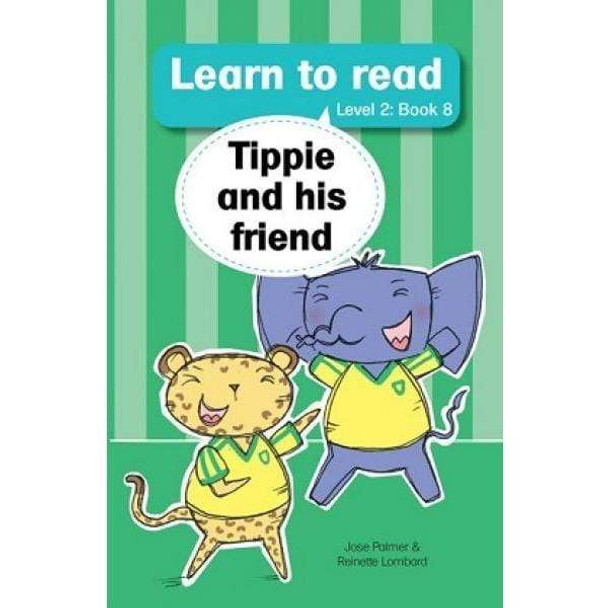 tippie-and-his-friend-level-2-book-8-snatcher-online-shopping-south-africa-28166908346527.jpg