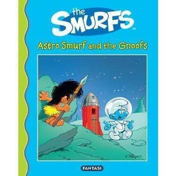 astro-smurf-and-the-gnoofs-snatcher-online-shopping-south-africa-28166893043871.jpg