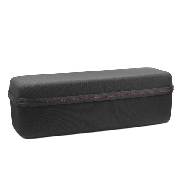 For Samsung Freestyle Portable Handheld Projector Storage Bag Battery Dock Storage Box