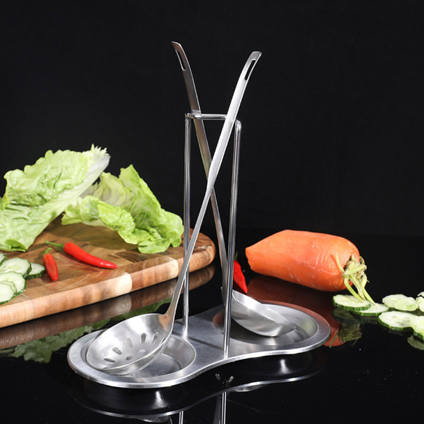 Kitchen Utensil Stand