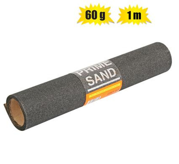 Floor Rolls 300mmx1m 60-gr