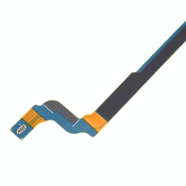 For Samsung Galaxy Z Fold4 SM-F936 Original Signal Flex Cable