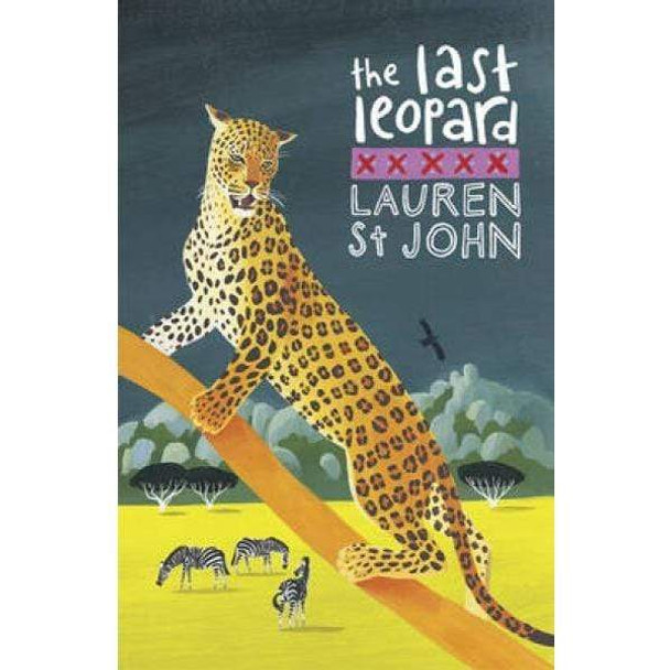 the-white-giraffe-series-the-last-leopard-book-3-snatcher-online-shopping-south-africa-28166856343711.jpg